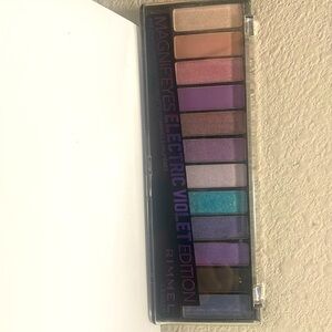 Eyeshadow